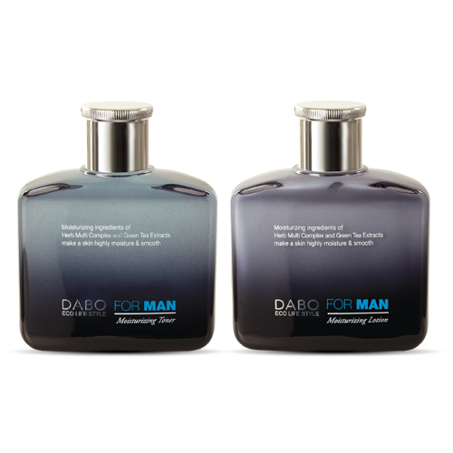 DaboForMen2set1.jpg