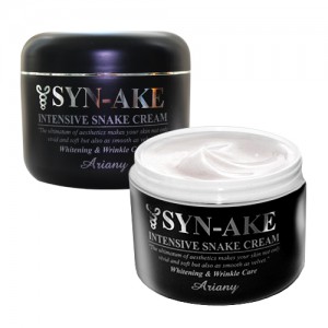 syn-ake cream.jpg