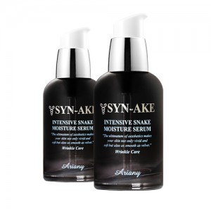 SERUM SYN AKE.jpg