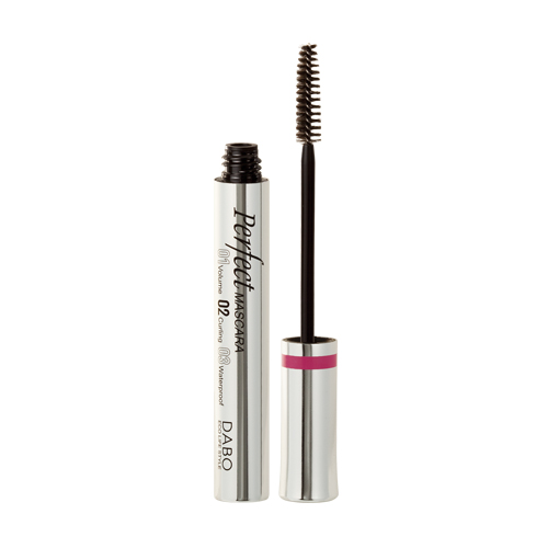 DaboPerfectMascara1.jpg
