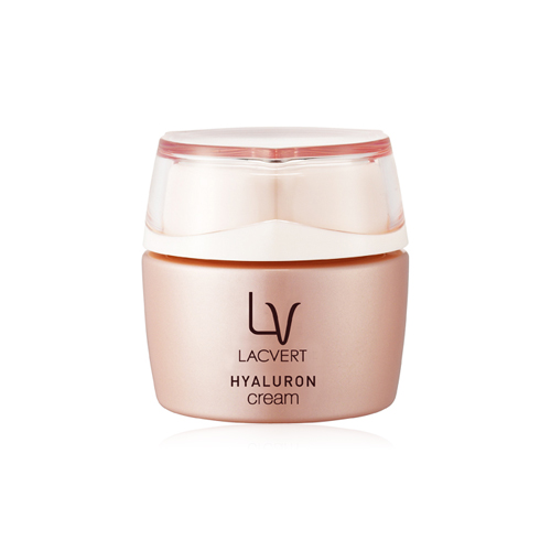 gialuron cream1.jpg