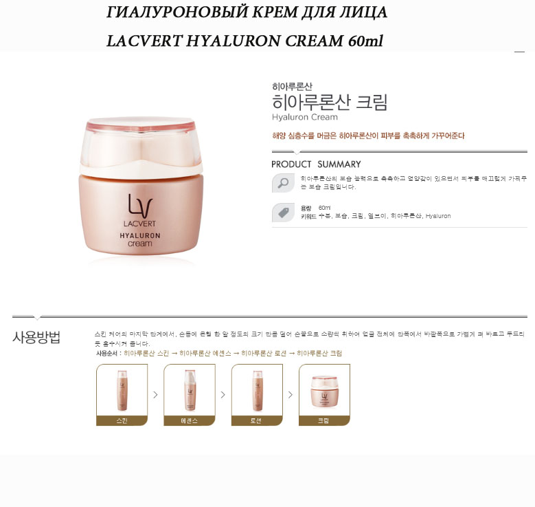gialuron cream.jpg