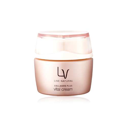 collagen cream1.jpg