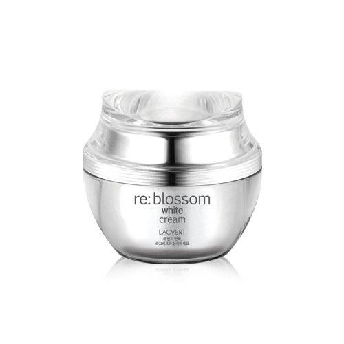white cream1.jpg
