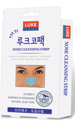 aloe nose1.jpg