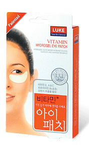 vitamin eye patch1.jpg