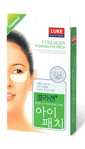 collagen eye patch1.jpg