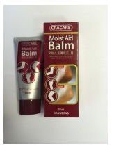 BALM1.jpg
