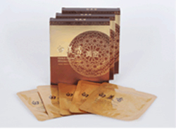 GOLDMASK PACK1.jpg