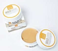 misoli gold eyepatch1.jpg