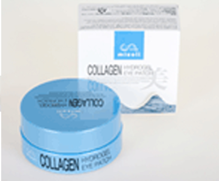 misoli collagen eyepatch1.jpg