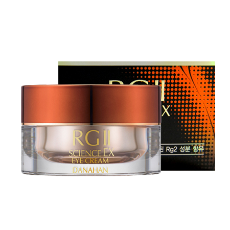 RG2_science_EX_eyecream_2.jpg
