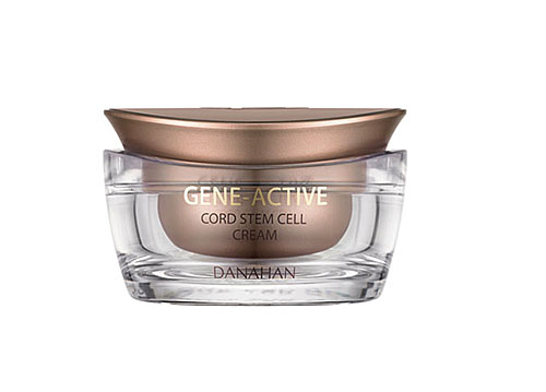core cream.jpg