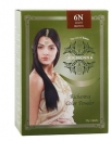 henna1.jpg