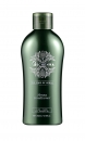 henna conditioner2001.jpg