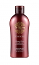 gold konditioner2001.jpg