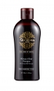 gold shampoo2001.jpg