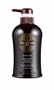 gold shampoo1.jpg