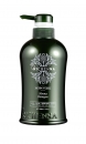 hennashampoo1.jpg