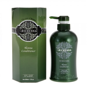 henna conditioner1.jpg
