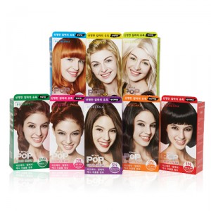 pop color1.jpg