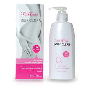 iner clear1.jpg