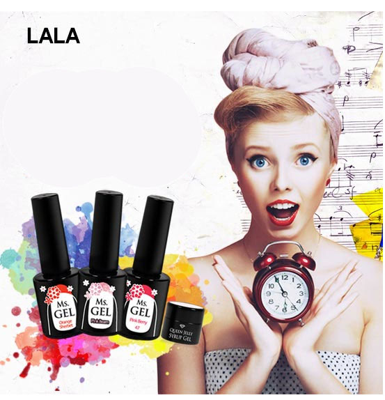 lala gel.jpg