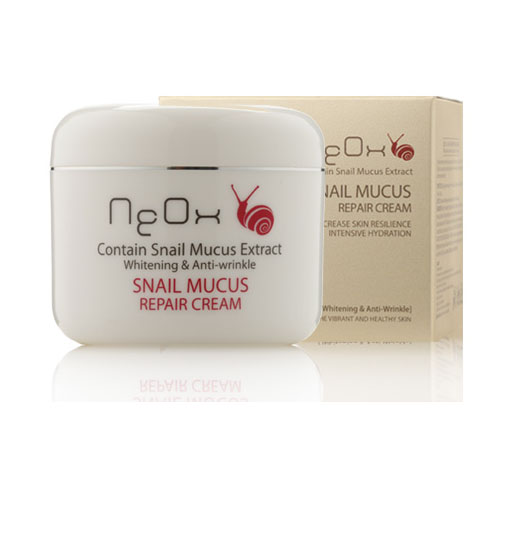 NEOX CREAM1.jpg
