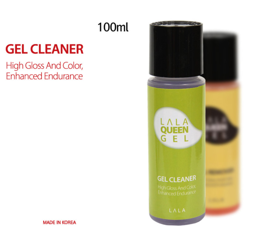 gel cleaner.jpg