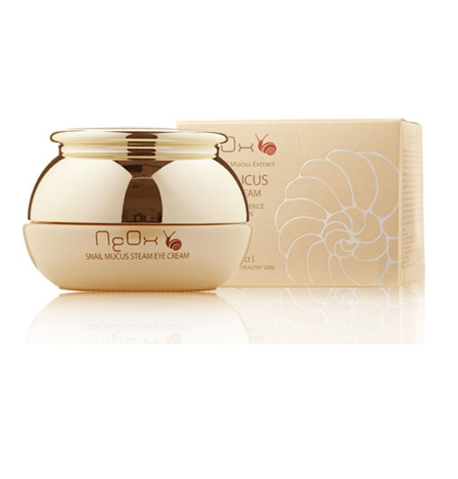 EYE CREAM1.jpg