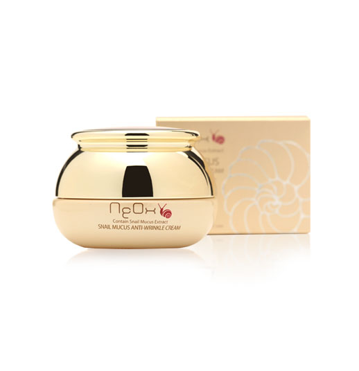 NEOX CREAM1.jpg