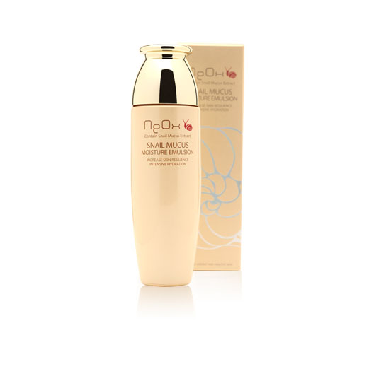 NEOX LOTION1.jpg