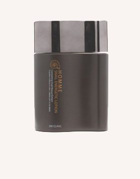 MAN SNAIL LOTION1.jpg