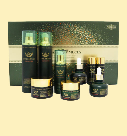 snail mucus 7set1.jpg