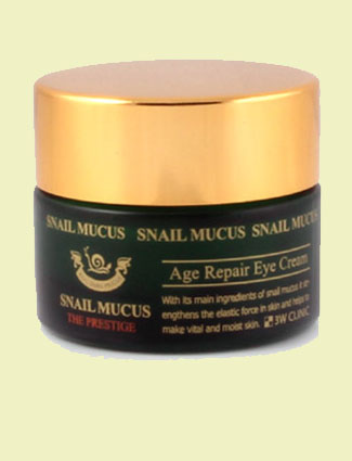 snail mucus eye cream1.jpg