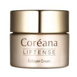 coreana lift collagen cream1.jpg