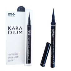 eye liner1.jpg