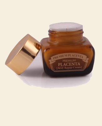 AGE REPAIR CREAM1.jpg