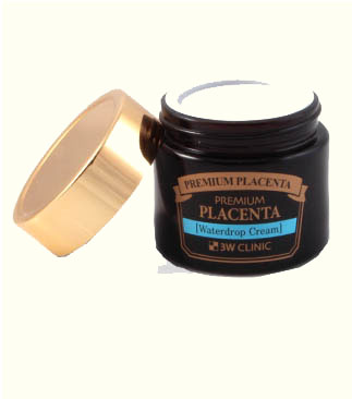 water drop cream1.jpg