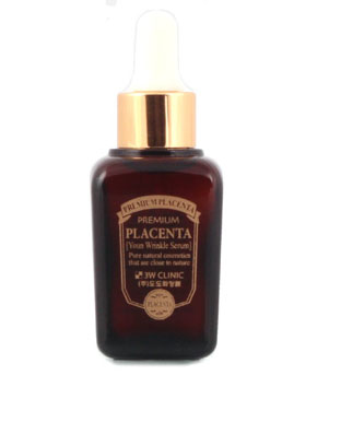WRINLKE SERUM1.jpg