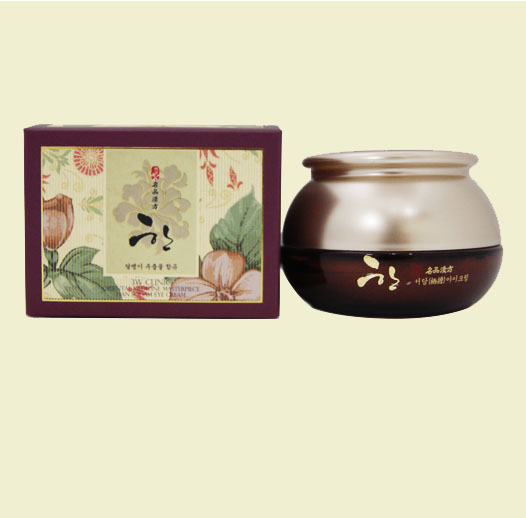 eye cream1.jpg