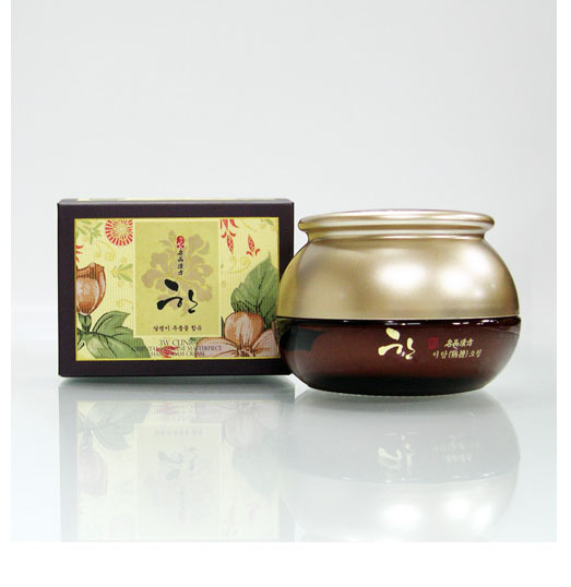 cream hanban1.jpg