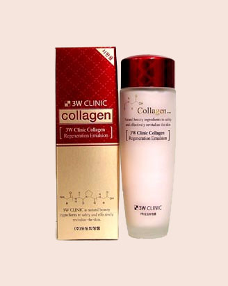 EMULSION1.jpg