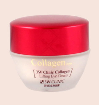 eye cream1.jpg