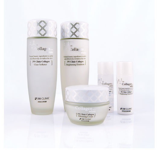 white set 1.jpg