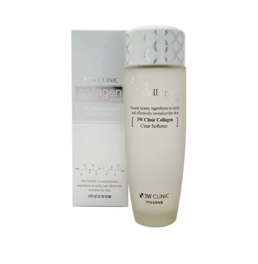 white softner1.jpg
