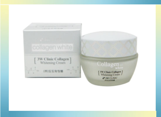 white cream1.jpg