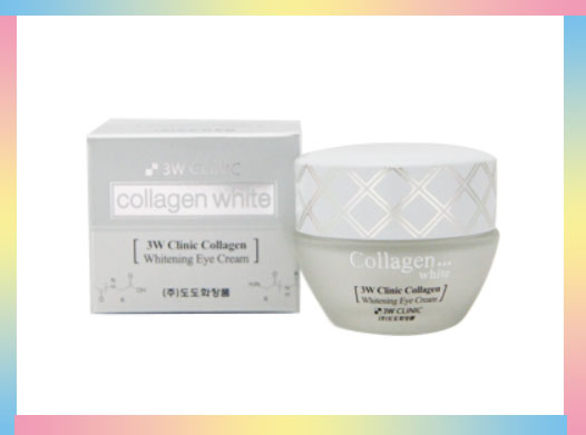 white eye cream1.jpg