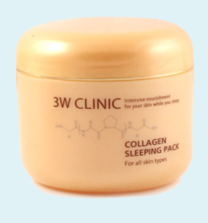 collagen sleeping pack 1.jpg