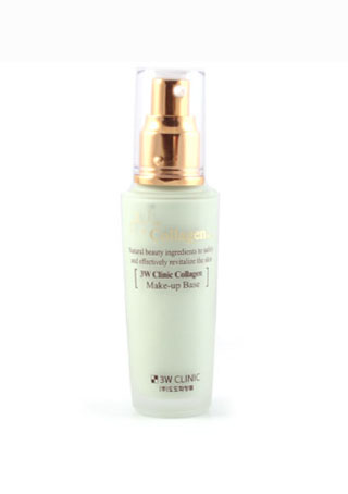 collagen base1.jpg